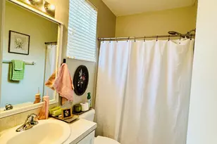 4802 W Bexley Park Dr, Delray Beach, FL 33445 - Photo 7