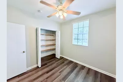 4802 W Bexley Park Drive #A, Delray Beach, FL 33445 - Photo 23
