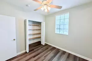 4802 W Bexley Park Dr, Delray Beach, FL 33445 - Photo 23