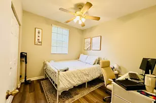 4802 W Bexley Park Dr, Delray Beach, FL 33445 - Photo 17