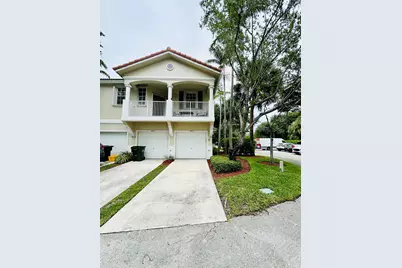 4802 W Bexley Park Drive #A, Delray Beach, FL 33445 - Photo 25