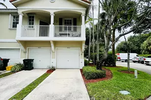 4802 W Bexley Park Dr, Delray Beach, FL 33445 - Photo 25