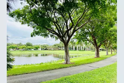 4802 W Bexley Park Drive #A, Delray Beach, FL 33445 - Photo 31