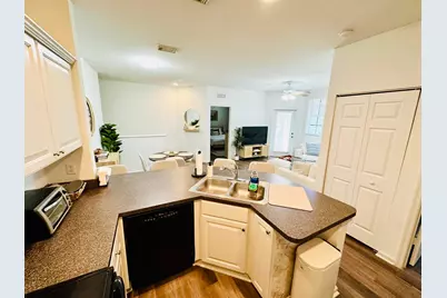 4802 W Bexley Park Drive #A, Delray Beach, FL 33445 - Photo 21