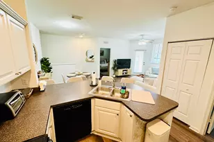 4802 W Bexley Park Dr, Delray Beach, FL 33445 - Photo 21