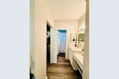 4802 W Bexley Park Drive #A, Delray Beach, FL 33445 - Photo 15
