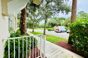 4802 W Bexley Park Dr, Delray Beach, FL 33445 - Photo 23