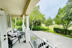 4802 W Bexley Park Dr, Delray Beach, FL 33445 - Photo 7