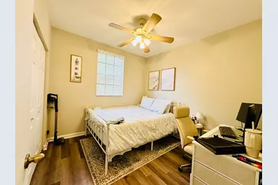 4802 W Bexley Park Drive #A, Delray Beach, FL 33445 - Photo 17
