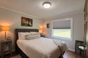 5820 E Tangerine Ln, Okeechobee, FL 34972 - Photo 5