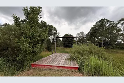 5820 E Tangerine Lane, Okeechobee, FL 34972 - Photo 13
