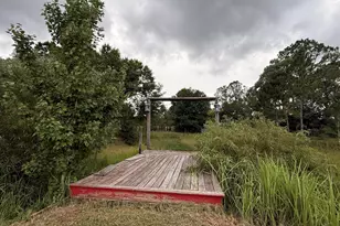 5820 E Tangerine Ln, Okeechobee, FL 34972 - Photo 13