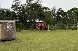 5820 E Tangerine Ln, Okeechobee, FL 34972 - Photo 17
