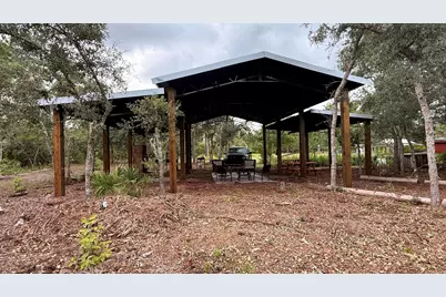 5820 E Tangerine Lane, Okeechobee, FL 34972 - Photo 33