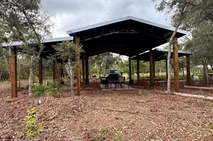 5820 E Tangerine Ln, Okeechobee, FL 34972 - Photo 33
