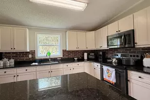 5820 E Tangerine Ln, Okeechobee, FL 34972 - Photo 3
