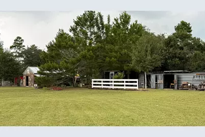 5820 E Tangerine Lane, Okeechobee, FL 34972 - Photo 19