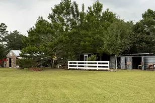5820 E Tangerine Ln, Okeechobee, FL 34972 - Photo 19