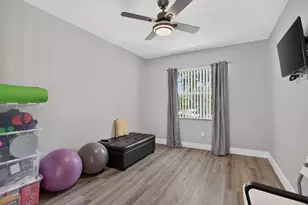 9736 NW 1st Manor, Coral Springs, FL 33071 - Photo 51
