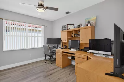 9736 NW 1st Manor, Coral Springs, FL 33071 - Photo 33