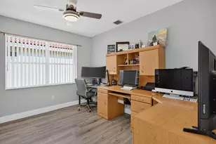 9736 NW 1st Manor, Coral Springs, FL 33071 - Photo 33