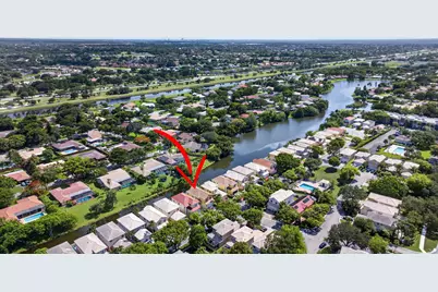 9736 NW 1st Manor, Coral Springs, FL 33071 - Photo 55