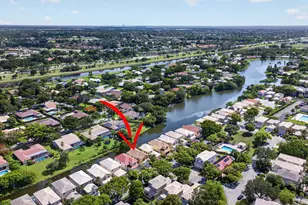 9736 NW 1st Manor, Coral Springs, FL 33071 - Photo 55