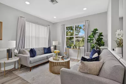 9736 NW 1st Manor, Coral Springs, FL 33071 - Photo 15