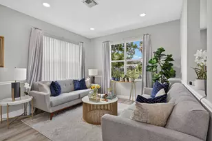 9736 NW 1st Manor, Coral Springs, FL 33071 - Photo 15