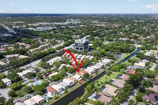 9736 NW 1st Manor, Coral Springs, FL 33071 - Photo 57