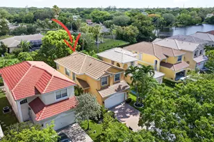 9736 NW 1st Manor, Coral Springs, FL 33071 - Photo 53