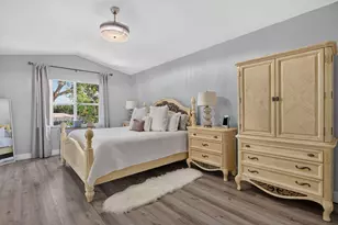 9736 NW 1st Manor, Coral Springs, FL 33071 - Photo 39