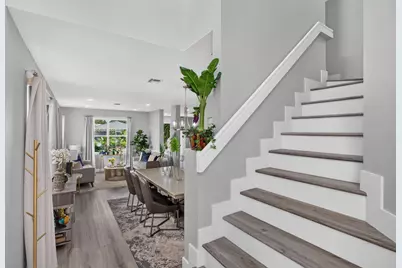 9736 NW 1st Manor, Coral Springs, FL 33071 - Photo 21