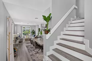 9736 NW 1st Manor, Coral Springs, FL 33071 - Photo 21