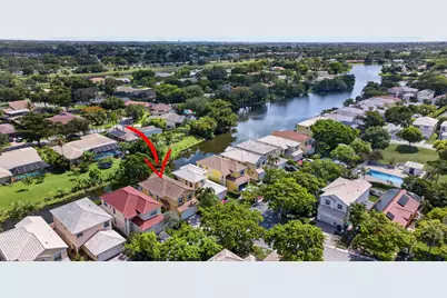 9736 NW 1st Manor, Coral Springs, FL 33071 - Photo 43