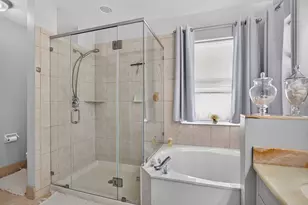 9736 NW 1st Manor, Coral Springs, FL 33071 - Photo 35