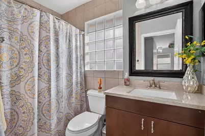 9736 NW 1st Manor, Coral Springs, FL 33071 - Photo 31