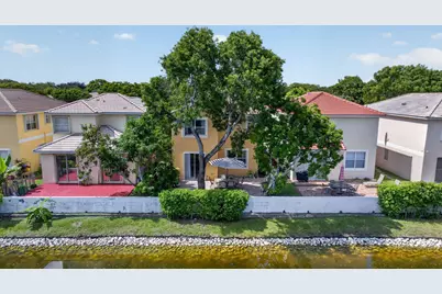 9736 NW 1st Manor, Coral Springs, FL 33071 - Photo 45