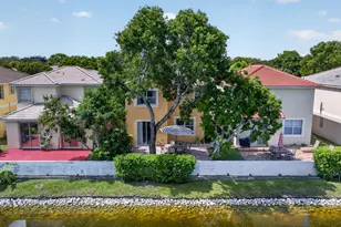 9736 NW 1st Manor, Coral Springs, FL 33071 - Photo 45