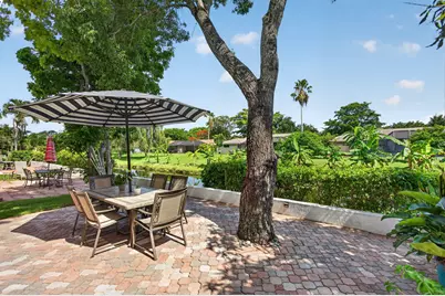 9736 NW 1st Manor, Coral Springs, FL 33071 - Photo 7