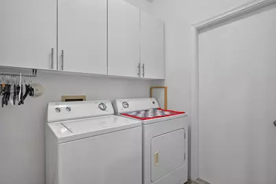 9736 NW 1st Manor, Coral Springs, FL 33071 - Photo 23