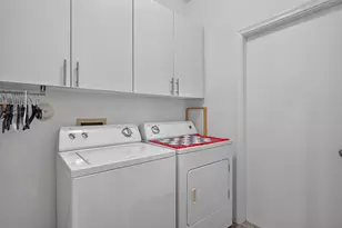9736 NW 1st Manor, Coral Springs, FL 33071 - Photo 23