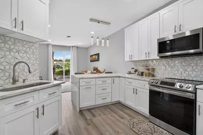 9736 NW 1st Manor, Coral Springs, FL 33071 - Photo 25