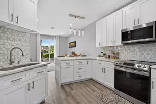 9736 NW 1st Manor, Coral Springs, FL 33071 - Photo 25