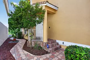 9736 NW 1st Manor, Coral Springs, FL 33071 - Photo 9