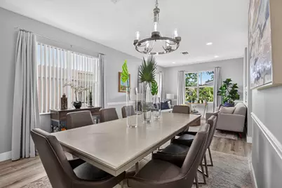 9736 NW 1st Manor, Coral Springs, FL 33071 - Photo 19