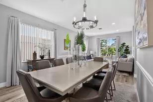 9736 NW 1st Manor, Coral Springs, FL 33071 - Photo 19