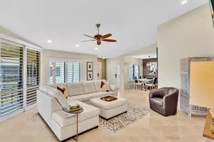 15791 Loch Maree Ln, Delray Beach, FL 33446 - Photo 17