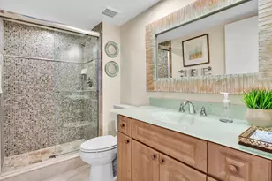 15791 Loch Maree Ln, Delray Beach, FL 33446 - Photo 37