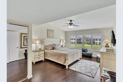 15791 Loch Maree Lane #5206, Delray Beach, FL 33446 - Photo 29